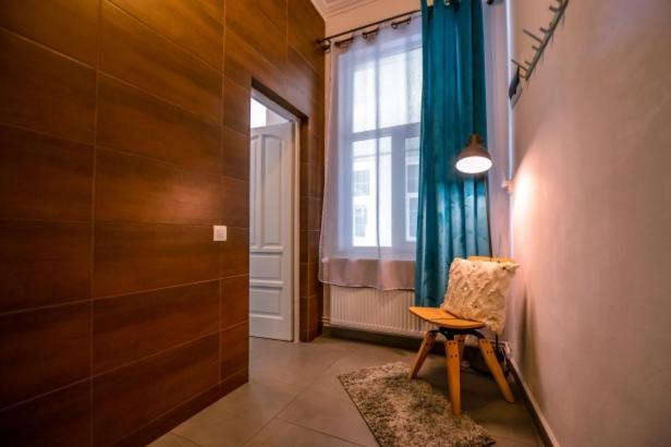 Atrium 24 Studio Sighişoara Dış mekan fotoğraf