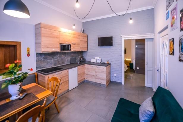 Atrium 24 Studio Sighişoara Dış mekan fotoğraf